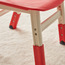 كرسي بارتفاع قابل لتعديل - كايز-babyandkids-toys-playtablesandchairs-image-2