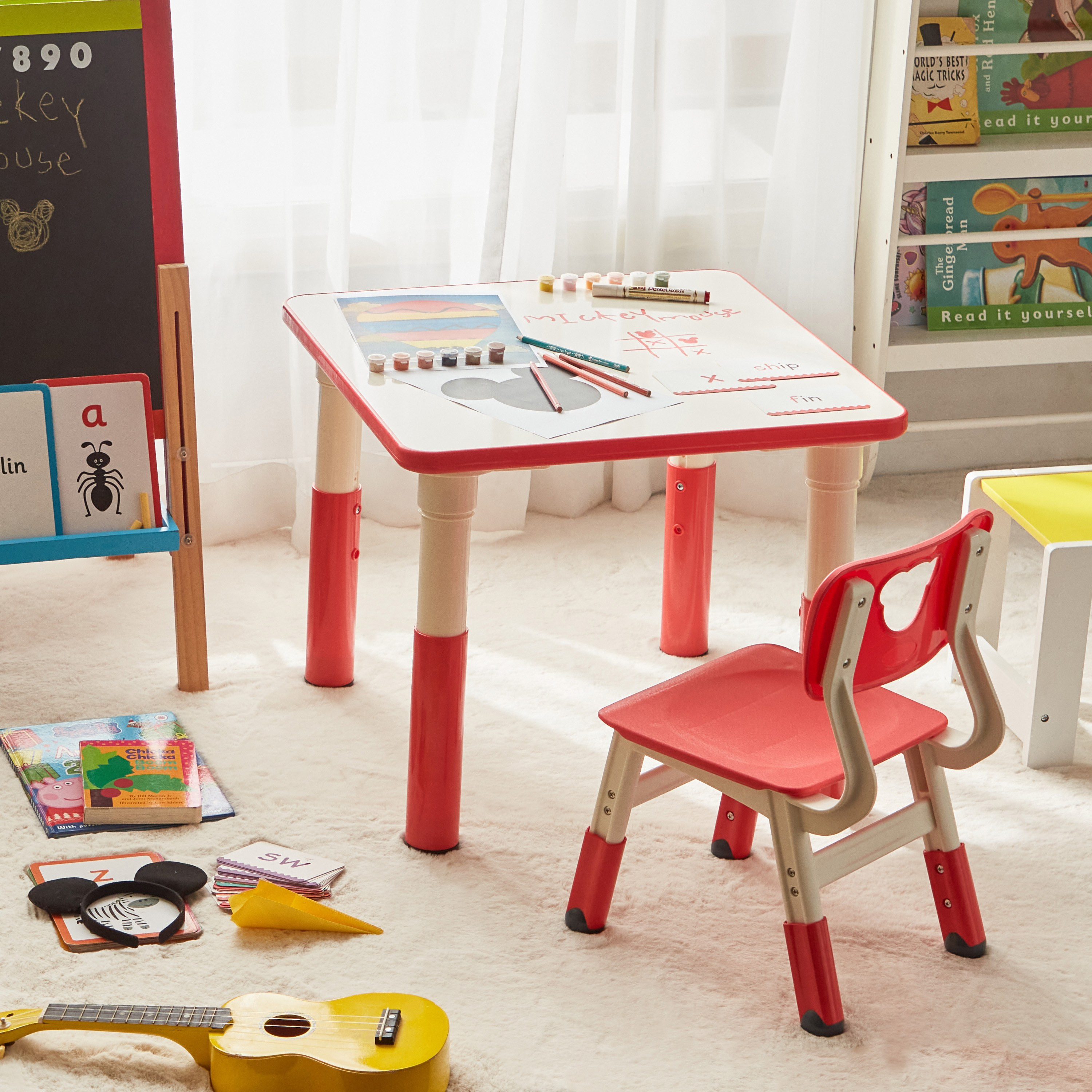 Kai's Adjustable Height Chair-babyandkids-toys-playtablesandchairs-image-8