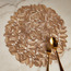 لبادة صحون - فلورنسس-household-dining-tablelinen-placemats-image-3