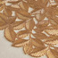 لبادة صحون - فلورنسس-household-dining-tablelinen-placemats-image-2
