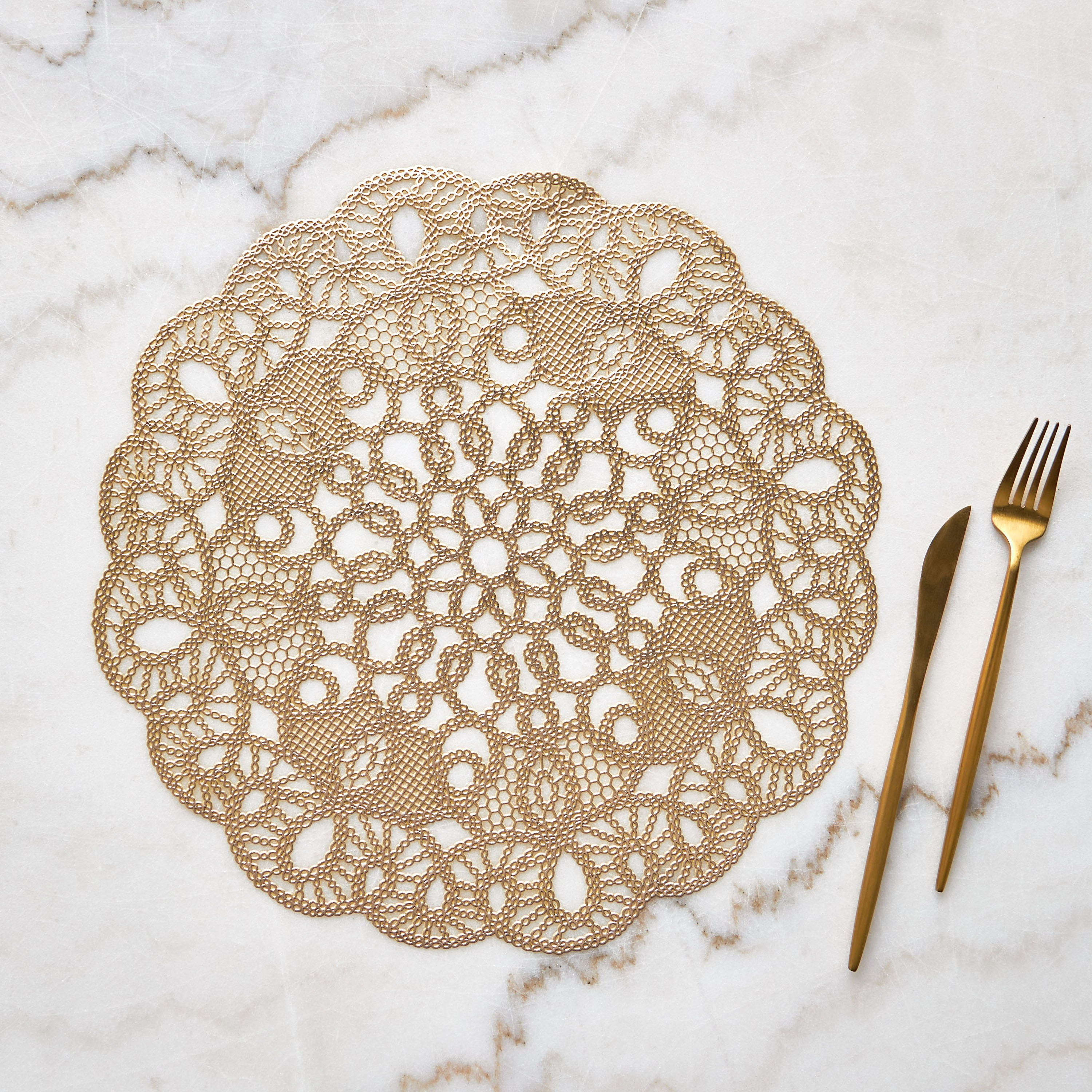 Zahara Placemat-household-dining-tablelinen-placemats-image-1