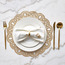 لبادة صحون من زهرة-household-dining-tablelinen-placemats-image-1