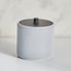 Salton Cotton Jar-household-bathandlaundry-bathaccessories-tissueboxesandcottonjars-image-1