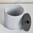 Salton Cotton Jar-household-bathandlaundry-bathaccessories-tissueboxesandcottonjars-image-2
