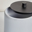 Salton Cotton Jar-household-bathandlaundry-bathaccessories-tissueboxesandcottonjars-image-3