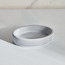 Salton Soap Dish-household-bathandlaundry-bathaccessories-soapdishesanddispensers-image-1