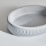 Salton Soap Dish-household-bathandlaundry-bathaccessories-soapdishesanddispensers-image-2