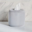 Salton Tissue Box Cover-household-bathandlaundry-bathaccessories-tissueboxesandcottonjars-image-1