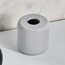 Salton Tissue Box Cover-household-bathandlaundry-bathaccessories-tissueboxesandcottonjars-image-2