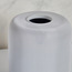 Salton Tissue Box Cover-household-bathandlaundry-bathaccessories-tissueboxesandcottonjars-image-3