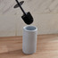 Salton Toilet Brush Holder-household-bathandlaundry-bathaccessories-toiletbrushholders-image-1