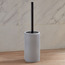 Salton Toilet Brush Holder-household-bathandlaundry-bathaccessories-toiletbrushholders-image-2