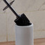 Salton Toilet Brush Holder-household-bathandlaundry-bathaccessories-toiletbrushholders-image-3