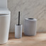 Salton Toilet Brush Holder-household-bathandlaundry-bathaccessories-toiletbrushholders-image-4