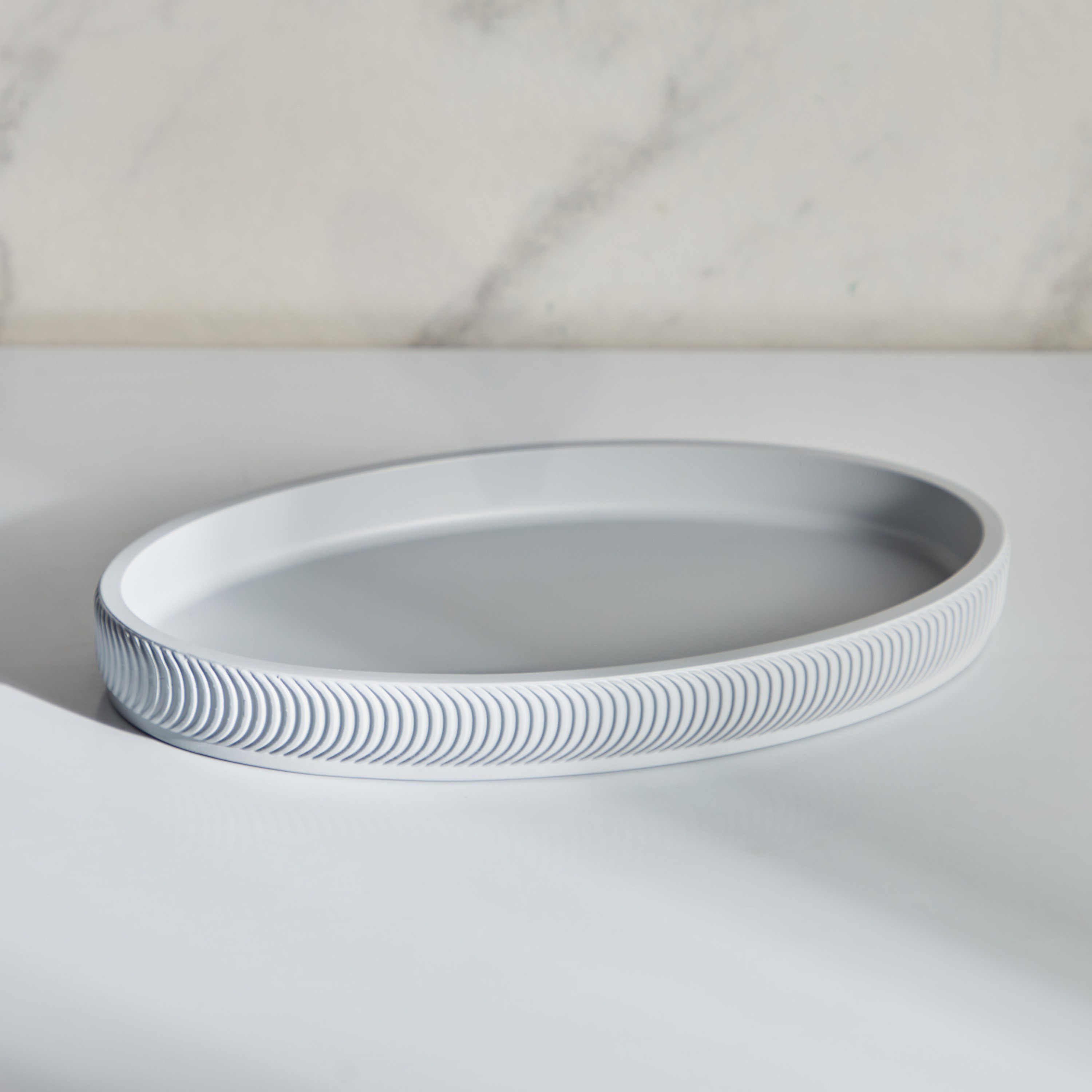 Salton Towel Tray-household-bathandlaundry-bathaccessories-toweltraysandplatforms-image-1