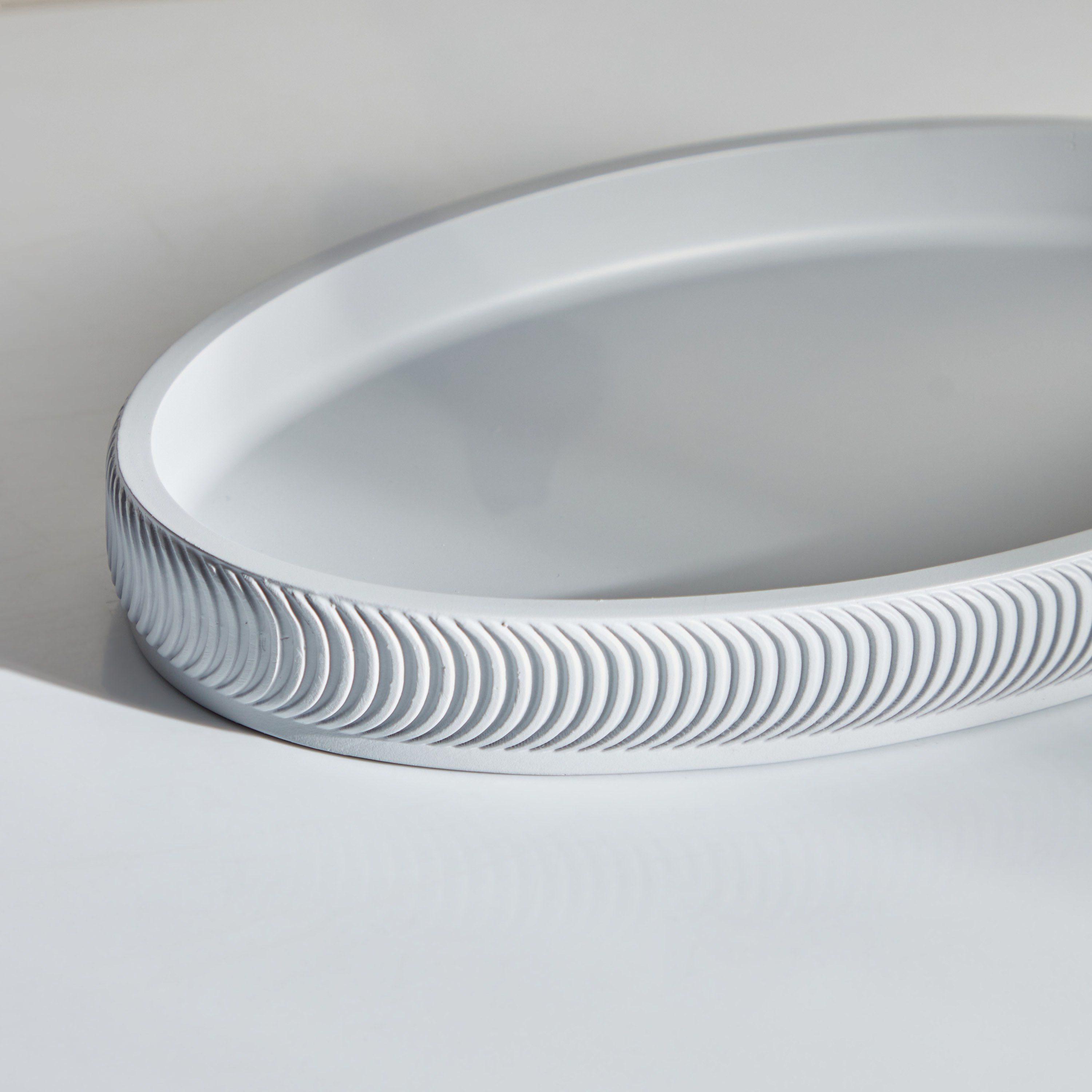 Salton Towel Tray-household-bathandlaundry-bathaccessories-toweltraysandplatforms-image-2