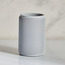 Salton Tumbler-household-bathandlaundry-bathaccessories-toothbrushholdersandtumblers-image-1