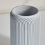 Salton Tumbler-household-bathandlaundry-bathaccessories-toothbrushholdersandtumblers-image-2