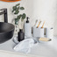 Salton Tumbler-household-bathandlaundry-bathaccessories-toothbrushholdersandtumblers-image-3