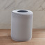 Salton Waste Bin - 5 L-household-bathandlaundry-wastebinsandaccessories-image-1