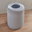 Salton Waste Bin - 5 L-household-bathandlaundry-wastebinsandaccessories-image-2