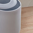 Salton Waste Bin - 5 L-household-bathandlaundry-wastebinsandaccessories-image-3
