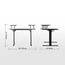 مكتب ألعاب - أوبتيموس-PROMO_HC_SA_TESTBINPROMO_080926-image-1