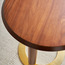 طاولة جانبية - رادا-binpromo_KSA_Alrajhi_17062026-image-4
