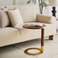 طاولة جانبية - رادا-binpromo_KSA_Alrajhi_17062026-image-2