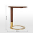 طاولة جانبية - رادا-binpromo_KSA_Alrajhi_17062026-image-1