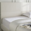 سرير كوين- ستارك - 160x200 سم-binpromo_KSA_Alrajhi_17062026-image-5