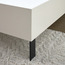 سرير كوين- ستارك - 160x200 سم-binpromo_KSA_Alrajhi_17062026-image-4