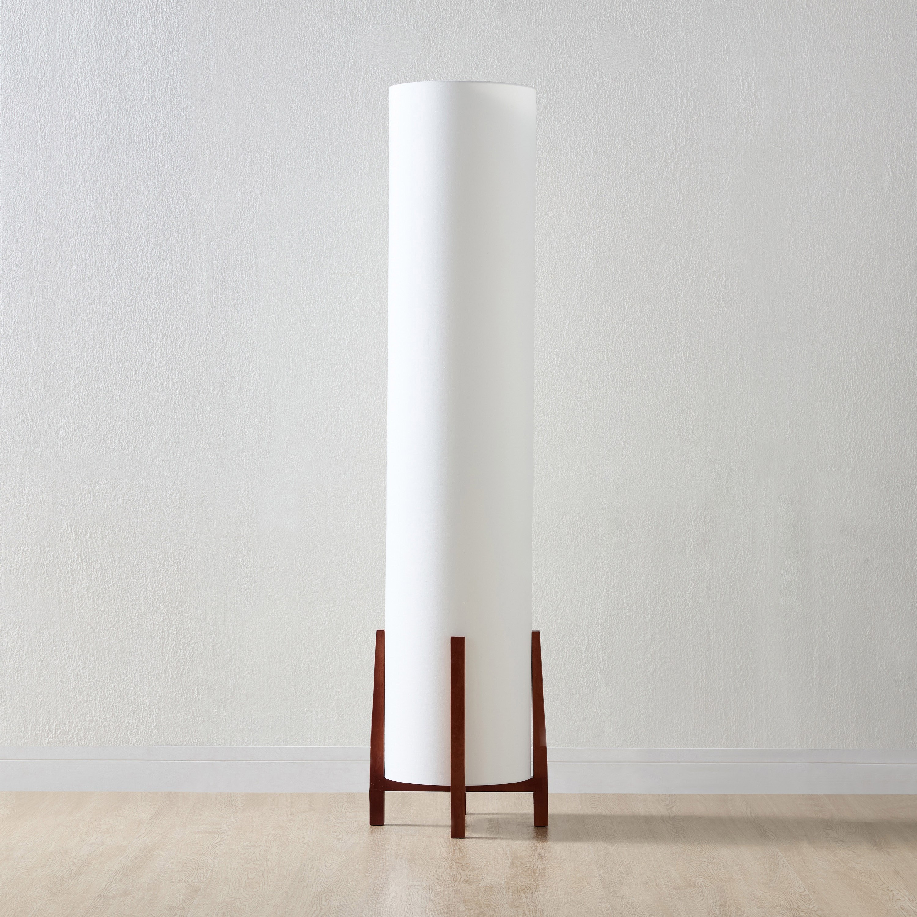 Pablo floor store lamp