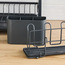 Yara 2-Tier Dish Rack-household-kitchen-dishwashingandaccessories-dishracks-image-3