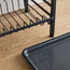 Yara 2-Tier Dish Rack-household-kitchen-dishwashingandaccessories-dishracks-image-4