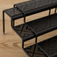 رف توابل - مونال-household-kitchen-kitchenorganising-countertoporganising-image-3