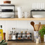 رف توابل - مونال-household-kitchen-kitchenorganising-countertoporganising-image-1