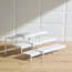 رف توابل قابل للتّوسيع - مونال-household-kitchen-kitchenorganising-countertoporganising-image-4