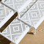 رف توابل قابل للتّوسيع - مونال-household-kitchen-kitchenorganising-countertoporganising-image-3