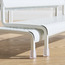 رف توابل قابل للتّوسيع - مونال-household-kitchen-kitchenorganising-countertoporganising-image-2