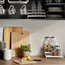 رف توابل قابل للتّوسيع - مونال-household-kitchen-kitchenorganising-countertoporganising-image-1