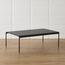 Monale Cabinet Shelf-household-kitchen-kitchenorganising-countertoporganising-image-2