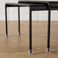 Monale Cabinet Shelf-household-kitchen-kitchenorganising-countertoporganising-image-4