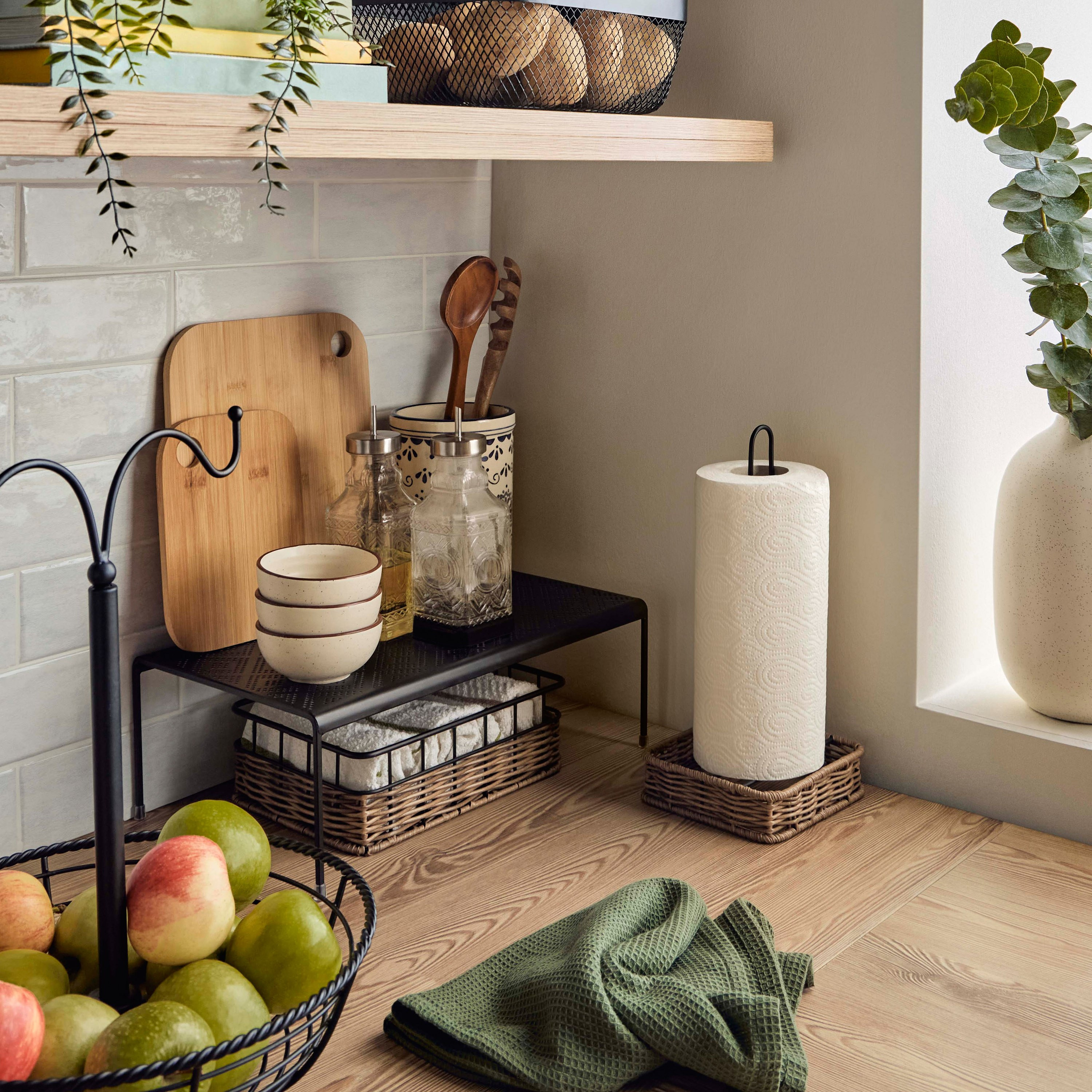 Monale Cabinet Shelf-household-kitchen-kitchenorganising-countertoporganising-image-5
