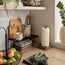 Monale Cabinet Shelf-household-kitchen-kitchenorganising-countertoporganising-image-5