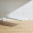 Steel Expandable Cabinet Shelf-household-kitchen-kitchenorganising-countertoporganising-image-1