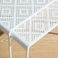 Steel Expandable Cabinet Shelf-household-kitchen-kitchenorganising-countertoporganising-image-2