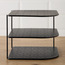 رف زاوية - مونال-household-kitchen-kitchenorganising-countertoporganising-image-3