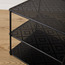 رف زاوية - مونال-household-kitchen-kitchenorganising-countertoporganising-image-2