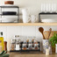 رف زاوية - مونال-household-kitchen-kitchenorganising-countertoporganising-image-1